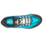 Pánske topánky Merrell Moab Speed