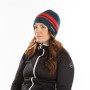 Čiapka La Sportiva Zephir Beanie