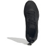 Pánske turistické topánky Adidas Terrex Ax4 Gtx M