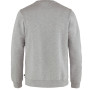Pánska mikina Fjällräven Logo Sweater M