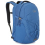 Batoh Lowe Alpine Phase 30 modrá CadetBlue