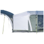 Prístavok ku stanu Outwell Wakefield XL Tent Connector