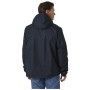 Pánska bunda Helly Hansen Vancouver Fleece Lined Jacket