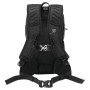 Batoh Dare 2b Vite Air 10L