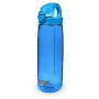 Fľaša Nalgene On The Fly