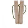 Posilovacia pomôcka YY VERTICAL Twin Cylinders 33 mm