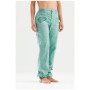 Dámske nohavice E9 Onda Flax Women's
