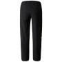 Pánske nohavice The North Face Exploration Reg Tapered Pant