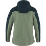Pánska vetrovka Fjällräven High Coast Wind Jacket M
