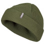 Pletená merino čiapka High Point Alpha Merino Cap