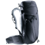 Dámsky športový batoh Deuter Trail 28 SL