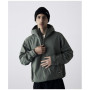 Čiapka Salomon Classic Beanie U