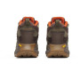 Pánske turistické topánky Merrell Moab Speed 2 Ltr Mid Wp