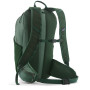 Turistický batoh Patagonia Terravia Pack 22L