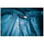 Pánska bunda Acepac Levity jacket