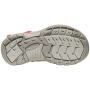 Detské sandále Keen Newport Boundless JR