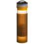 Mechanický filter Grayl Ultralight Compact Purifier