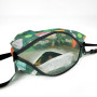 Ľadvinka High Tail Designs Fanny Pack Forest Mushroom
