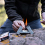 Liehový varič Esbit Pocket Stove 6 x 14 g
