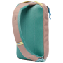 Batoh Cotopaxi Todo 8L Sling