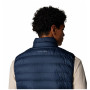 Pánska vesta Columbia Powder Lite™ II Vest
