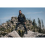 Pánske kalhoty High Point Teton 3.0 Pants