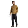 Pánske zimné nohavice Craghoppers Steall Pro Thermo WP Trousers