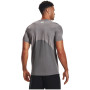 Pánské triko Under Armour HG Armour Fitted SS