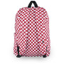 Batoh Vans MN Old Skool Check Backpack