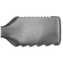 Grilovacie kliešte Traeger BBQ TONGS