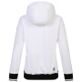 Dámska zimná bunda Dare 2b Fend Jacket