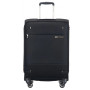 Kufor na kolieskach Samsonite Base Boost 66