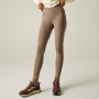 Dámske legíny Regatta Outdoor Comfort Contour Leggings