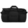 Cestovná taška Warg Transit Duffel 65L