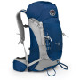 Batoh Osprey Kestrel 28