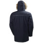 Pánska zimná bunda Helly Hansen Coastal 2 Parka