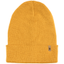 Zimná čiapka Fjällräven Classic Knit Hat