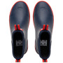 Dámske gumáky Helly Hansen W Seaspray