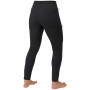 Dámske nohavice Mountain Equipment Austra Wmns Tight