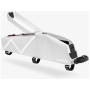 Brašňa na rám Cyclite Top Tube Bag Large / 02