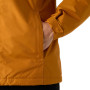 Pánska bunda Helly Hansen Dubliner Insulated Jacket