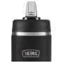Termoska Thermos Icon Flip Straw Bottle 0,71l