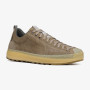 Pánske topánky Scarpa Mojito Wrap Gtx
