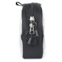 Kozmetická taška LifeVenture Clear Wash Case Small
