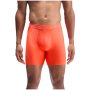 Pánske boxerky Under Armour Performance Tech Mesh - Solid 6