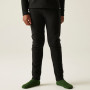 Detské legíny Regatta Junior Thermal Baselayer Pant