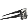 Slnečné okuliare OAKLEY Jawbreaker Clear/Black Photo Irid