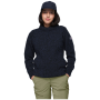 Pánska funkčná mikina Devold Nansen Wool Sweater
