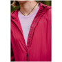 Dámska vetrovka MOOA Windbreaker