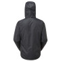 Pánska bunda Montane Prism Jacket